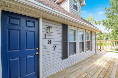 137 1st St. Pataskala Oh 43062-7