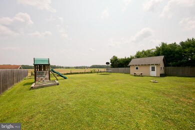 1187 Salem Church Rd, Stephens City, VA 22655 - photo 4