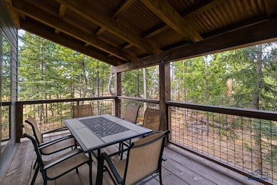 21246 Other unit 21246 Cozy Court, Lead, SD 57754 - photo 4