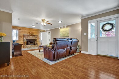 141 Gunwale Rd, Manahawkin, NJ 08050 - photo 7