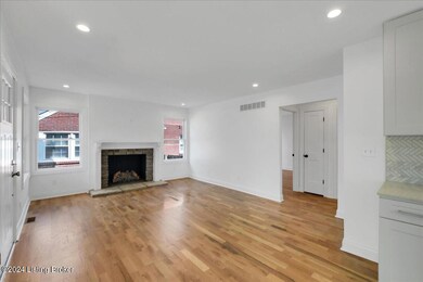 3025BobolinkRd_42580_3