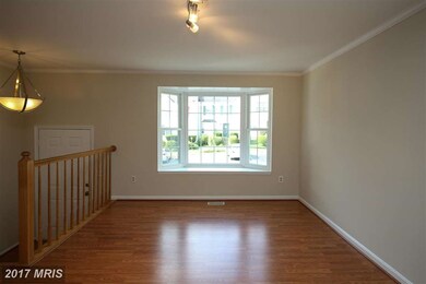 13878 Laura Ratcliff Ct, Centreville, VA 20121 - photo 4