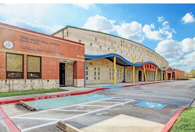 2233 Lou Ellen Ln, Houston, TX 77018 - photo 6