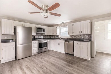 162 Bowdoin St, Winthrop, MA 02152 - photo 2