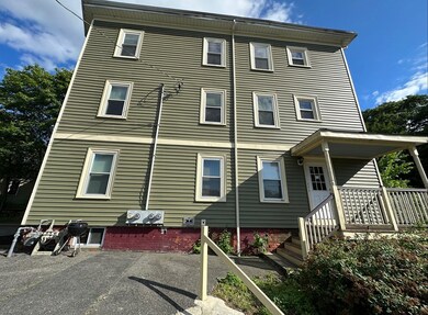 10 Water St unit 2, Attleboro, MA 02703 - photo 3