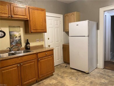 Room for a bistro table