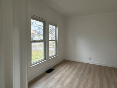 unlisted-address, Mendota, IL 61342 - photo 5
