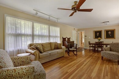 3984 Wynding Dr, Columbus, OH 43214 - photo 4