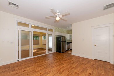 1 Old County Road #409, Wells, ME 04090