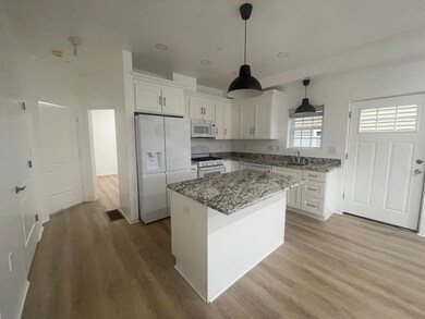 13 Water St unit 1-2, Framingham, MA 01701 - photo 6