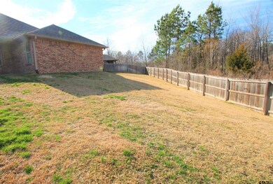 5922 5922 Villa Rosa Way, Tyler, TX 75707 - photo 2