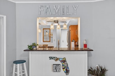 775 Wild Oak Ln, Palm Harbor, FL 34683 - photo 2