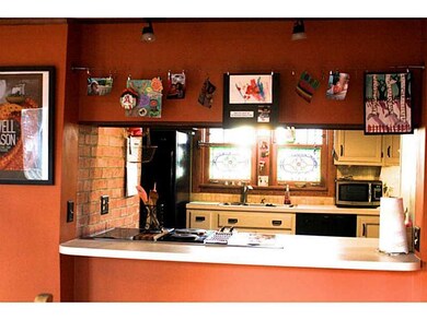 5227 Guilford Ave, Indianapolis, IN 46220 - photo 5