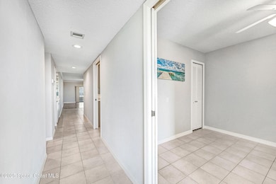 505 N Miramar Ave unit 405, Indialantic, FL 32903 - photo 6