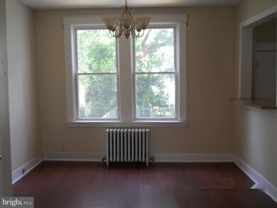 4044 W Cold Spring Ln, Baltimore, MD 21215 - photo 3