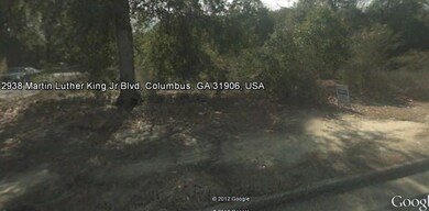 2938 Martin Luther King jr Blvd, Columbus, GA 31906 - photo 4