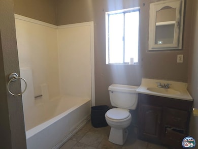 312 Giles Ave, Calexico, CA 92231 - photo 7