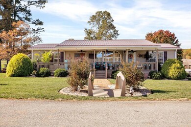01-485 Big Cove Drive_01