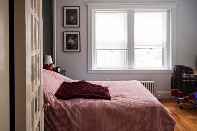 176 Winthrop Rd unit 4, Brookline, MA 02445 - photo 4