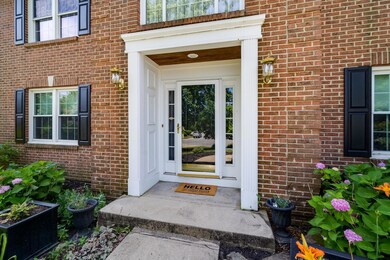 7090 Lindley Way, Liberty Township, OH 45011 - photo 3