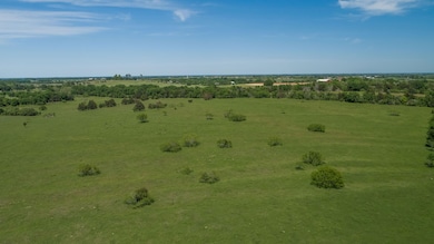 8529 Fm 2754 Rd, Bellville, TX 77418 - photo 4