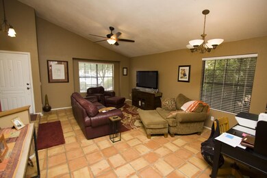 2 Living Room