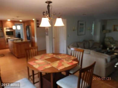 2 Lochmoor Ct, Lutherville Timonium, MD 21093 - photo 7