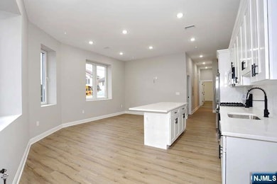 385 Passaic Ave unit 3, Lodi, NJ 07644 - photo 4