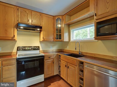 492 Beagle Club Ln, Stephens City, VA 22655 - photo 6
