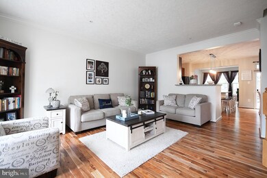 3156 Freestone Ct, Abingdon, MD 21009 - photo 4