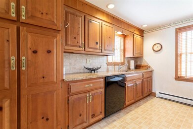 5 Penniman Ln, Hampton, NH 03842 - photo 3