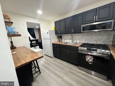 195 Kinsley Rd, Pemberton, NJ 08068 - photo 3