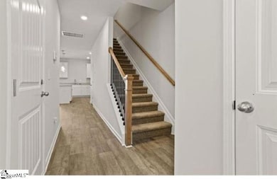 1115 Wharf Trail, Spartanburg, SC 29301 - photo 4