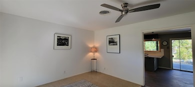 1524 Weyford Dr, Austin, TX 78757 - photo 6