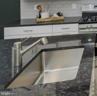 10725 Great Lakes Place, White Plains, MD 20695 - photo 7