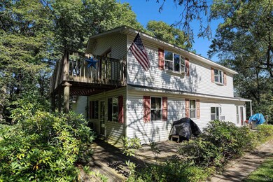 8101 N Laporte Blvd, New Carlisle, IN 46552 - photo 6