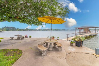 4208 Chaparral Ct, Granbury, TX 76049 - photo 3