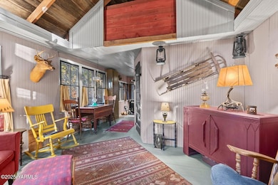 19011 State Route 410 unit 11A, Naches, WA 98937 - photo 3