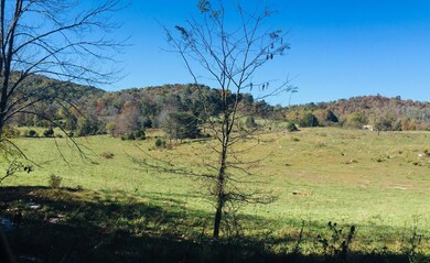 7190 Herrin Ln, Somerset, KY 42501 - photo 3