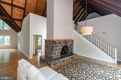 73 Elm Ridge Rd, Princeton, NJ 08540 - photo 7