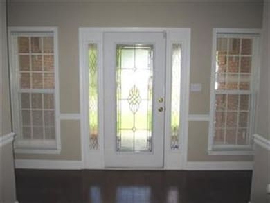 401 Bay Laurel Cir, Warner Robins, GA 31088 - photo 3