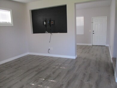 2863 S 106th Place, Mesa, AZ 85212 - photo 6