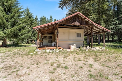 17210 Entiat River Rd, Entiat, WA 98822 - photo 6