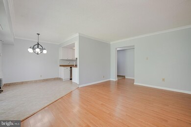 11606 Stoneview Square unit 1B, Reston, VA 20191 - photo 5