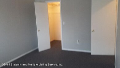 529 Correll Ave unit 19, Staten Island, NY 10309 - photo 5