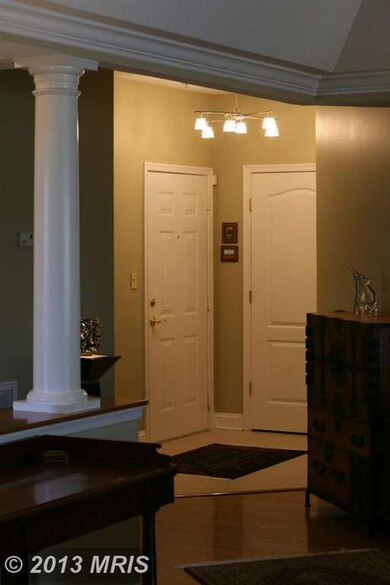 5930 Great Star Dr, Clarksville, MD 21029 - photo 2