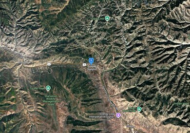 23901 Pine St, Soldier Summit, UT 84027 - photo 4