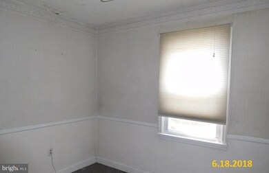 1234 Hillside Rd, Pasadena, MD 21122 - photo 5