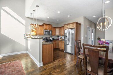5540 Johnson Rd Coloma MI-large-018-012-