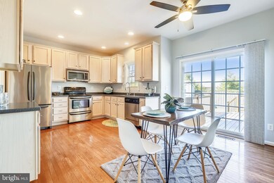 113 Mainsail Dr, Stevensville, MD 21666 - photo 4